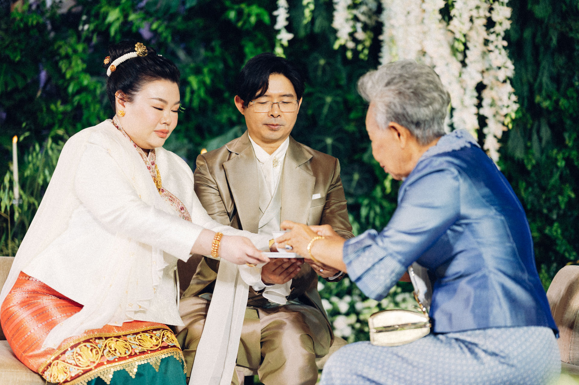 formal (0213 of 1173).jpg